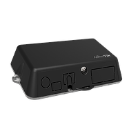 LtAP mini LTE kit-US NEW